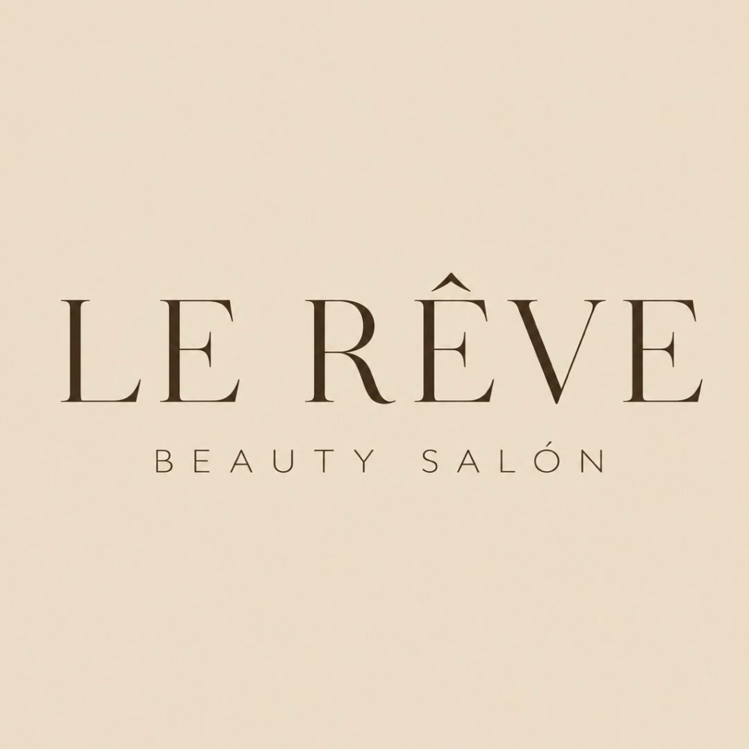 Salón Le Rêve
